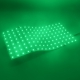 RGBCCT LED Sheet