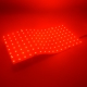 RGBCCT LED Sheet