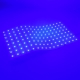 RGBCCT LED Sheet