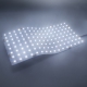 RGBCCT LED Sheet