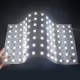 Lens LED Sheet