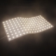 RGBW LED Sheet