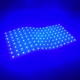 RGBW LED Sheet