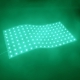 RGBW LED Sheet