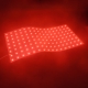 RGBW LED Sheet