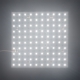 250x250mm(10 inch) CCT LED Sheet