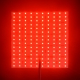 250x250mm(10 inch) RGBW LED Sheet