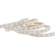 120LEDs SMD2835 Sauna LED Strip