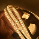 120LEDs SMD2835 Sauna LED Strip