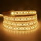 120LEDs SMD2835 Sauna LED Strip