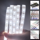 60LEDs SMD2835 Car LED Strip