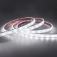 60LEDs SMD2835 Car LED Strip