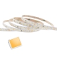 140LEDs SMD2835 Eye Protection LED Strip