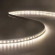 140LEDs SMD2835 Eye Protection LED Strip