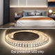 140LEDs SMD2835 Eye Protection LED Strip