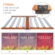 LED Grow Light-Eagle Series