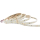 140LEDs SMD2835 Grow LED Strip