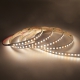 140LEDs SMD2835 Grow LED Strip