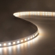 140LEDs SMD2835 Grow LED Strip