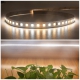 140LEDs SMD2835 Grow LED Strip