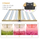 LED Grow Light-Gold Eagle Series