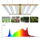 LED Grow Light-Gold Eagle Series