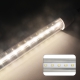 LED Grow Light-Tube Series