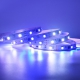 30LEDs 10Pixels Digital LED Strip