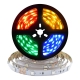 30LEDs SMD5050 RGB 套装系列LED灯条