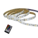 60LEDs SMD5050 RGB+W 套装系列LED灯条