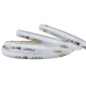 420LEDs Addressable White COB LED Light Strips