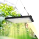 V2 120W LED Plant Gorwn Light