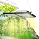 V2 480W LED Plant Grown Light
