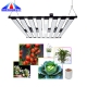 V4 960W LED Plant Grown Light