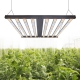 V5 900W LED 植物生长灯