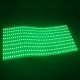 RGBCCT LED Sheet